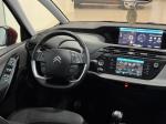 citroen-spacetourer-2020-diesel-1499cc