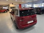 citroen-spacetourer-2020-diesel-1499cc