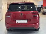 citroen-spacetourer-2020-diesel-1499cc