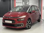 citroen-spacetourer-2020-diesel-1499cc