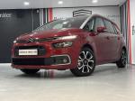 citroen-spacetourer-2020-diesel-1499cc