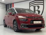 citroen-spacetourer-2020-diesel-1499cc