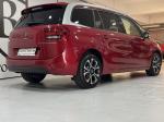 citroen-spacetourer-2020-diesel-1499cc