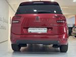 citroen-spacetourer-2020-diesel-1499cc