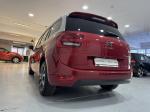 citroen-spacetourer-2020-diesel-1499cc