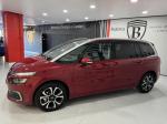 citroen-spacetourer-2020-diesel-1499cc