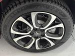 citroen-spacetourer-2020-diesel-1499cc