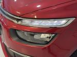 citroen-spacetourer-2020-diesel-1499cc