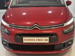 citroen-spacetourer-2020-diesel-1499cc