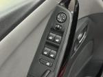 citroen-spacetourer-2020-diesel-1499cc