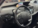 citroen-spacetourer-2020-diesel-1499cc