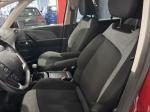 citroen-spacetourer-2020-diesel-1499cc