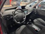 citroen-spacetourer-2020-diesel-1499cc