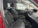 citroen-spacetourer-2020-diesel-1499cc