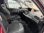 citroen-spacetourer-2020-diesel-1499cc