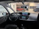 citroen-spacetourer-2020-diesel-1499cc