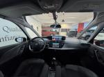 citroen-spacetourer-2020-diesel-1499cc