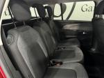 citroen-spacetourer-2020-diesel-1499cc