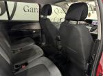 citroen-spacetourer-2020-diesel-1499cc