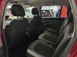 citroen-spacetourer-2020-diesel-1499cc