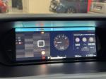 citroen-spacetourer-2020-diesel-1499cc