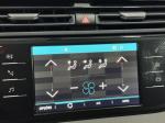 citroen-spacetourer-2020-diesel-1499cc