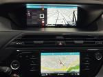 citroen-spacetourer-2020-diesel-1499cc