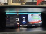 citroen-spacetourer-2020-diesel-1499cc