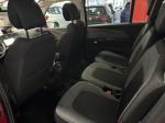 citroen-spacetourer-2020-diesel-1499cc