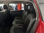 citroen-spacetourer-2020-diesel-1499cc