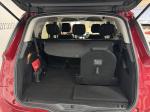 citroen-spacetourer-2020-diesel-1499cc