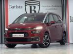 citroen-spacetourer-2020-diesel-1499cc