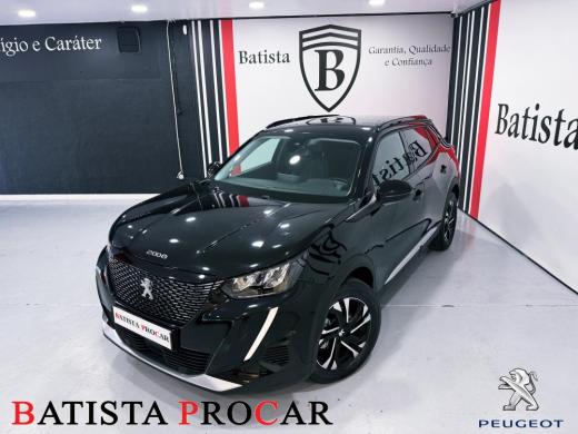 peugeot-2008-2022-gasolina-1199cc