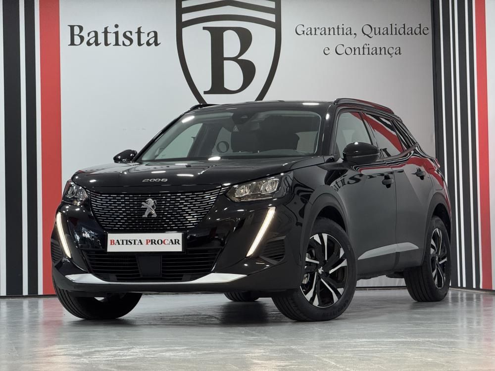 peugeot-2008-2022-gasolina-1199cc