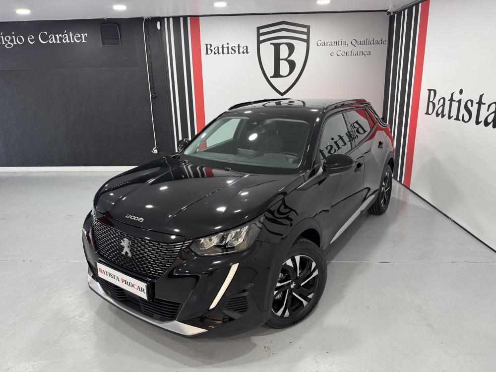 peugeot-2008-2022-gasolina-1199cc
