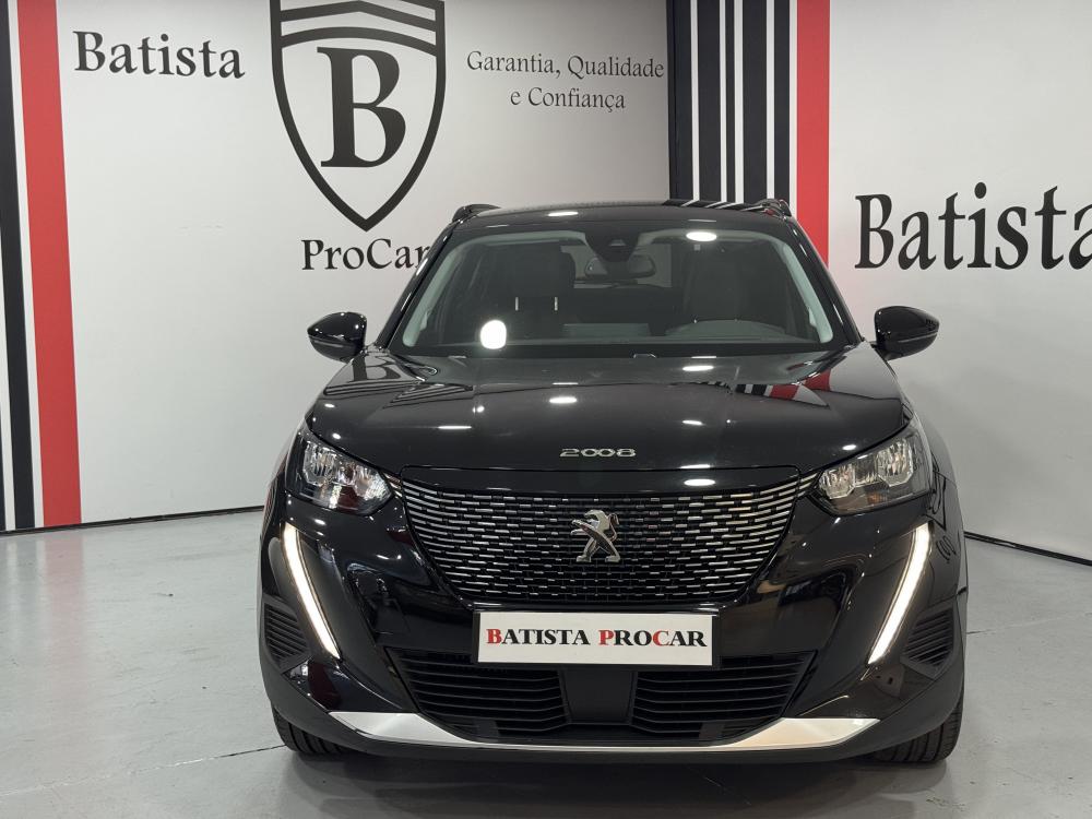 peugeot-2008-2022-gasolina-1199cc