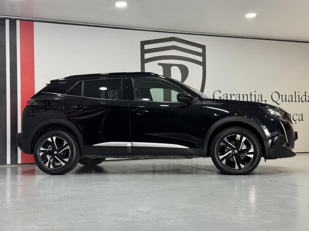 peugeot-2008-2022-gasolina-1199cc