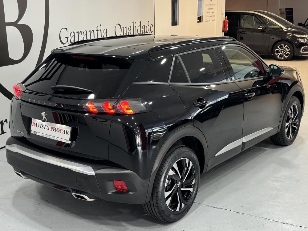 peugeot-2008-2022-gasolina-1199cc