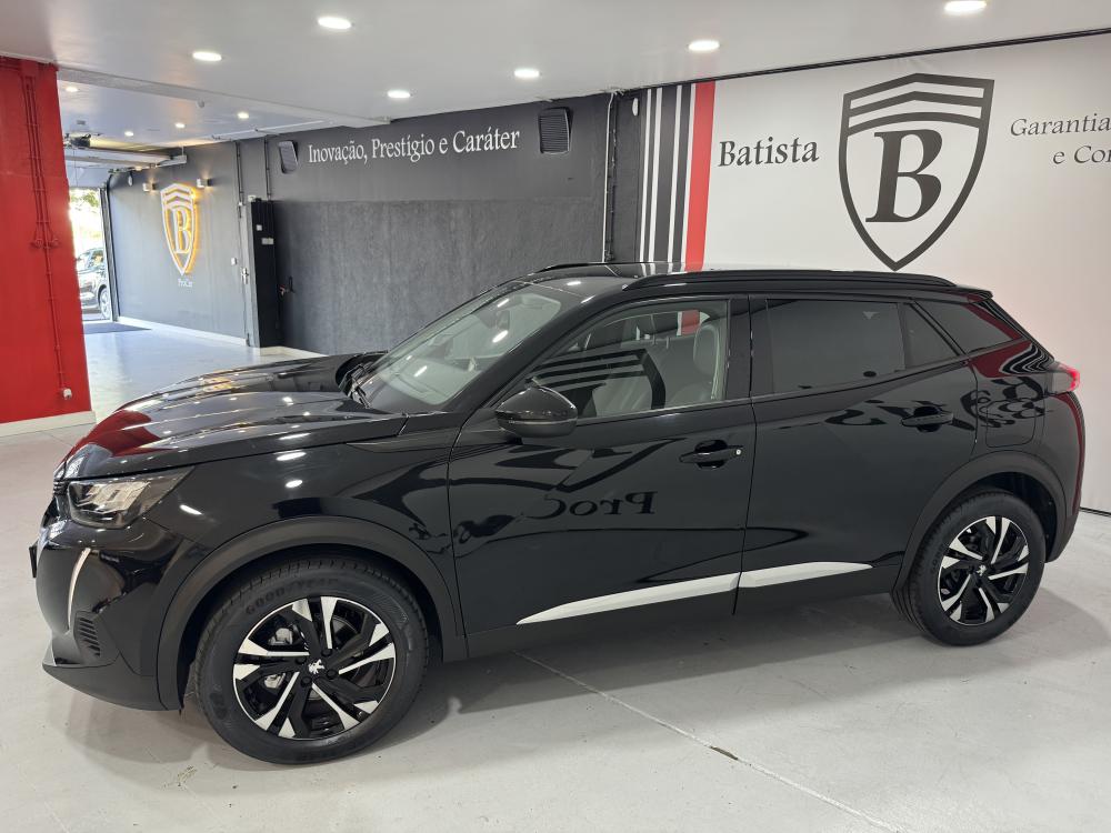 peugeot-2008-2022-gasolina-1199cc