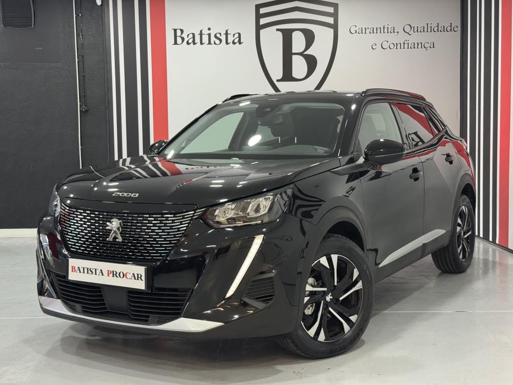 peugeot-2008-2022-gasolina-1199cc