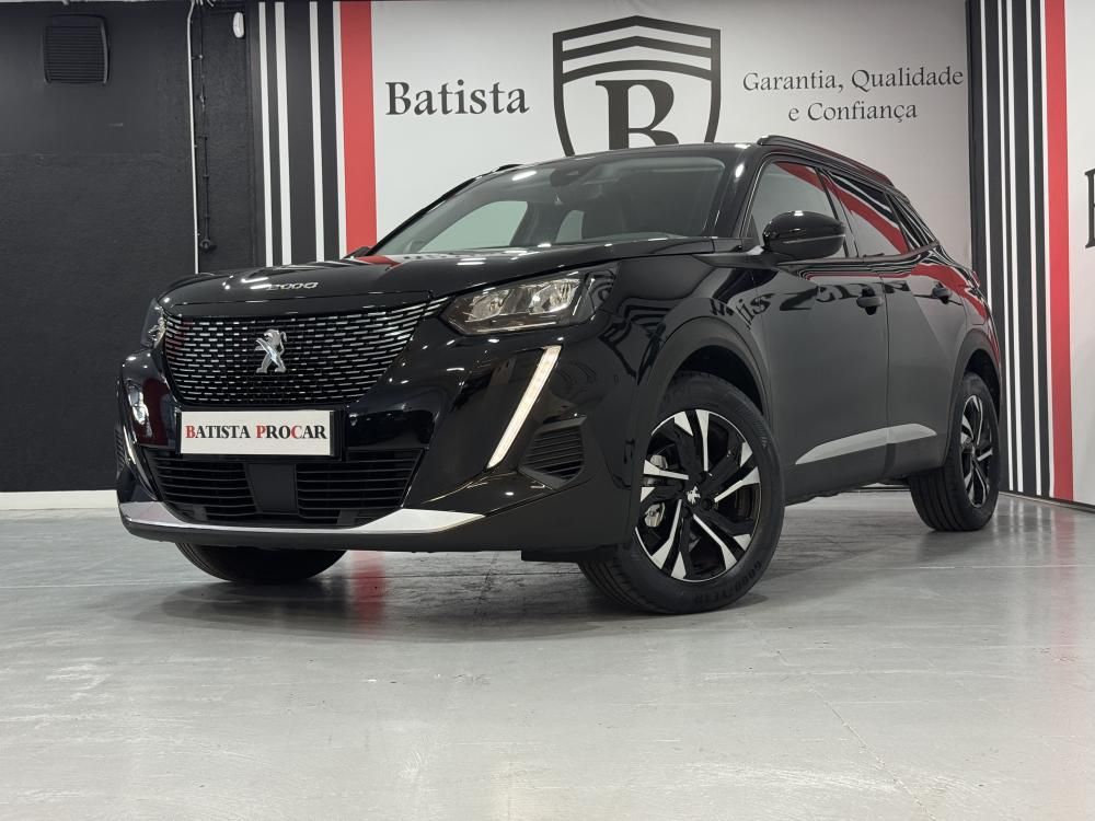 peugeot-2008-2022-gasolina-1199cc