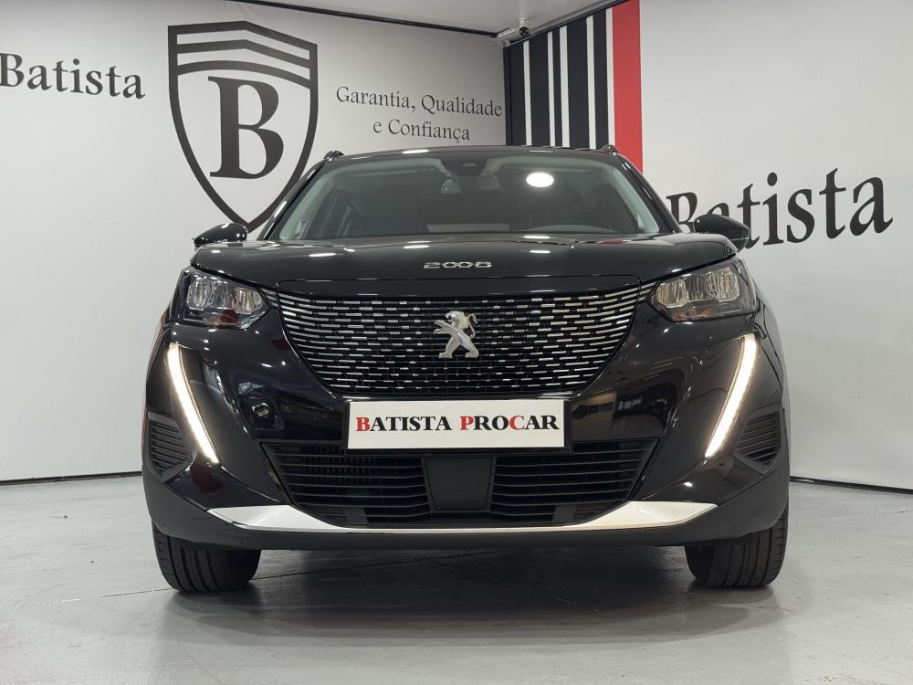 peugeot-2008-2022-gasolina-1199cc