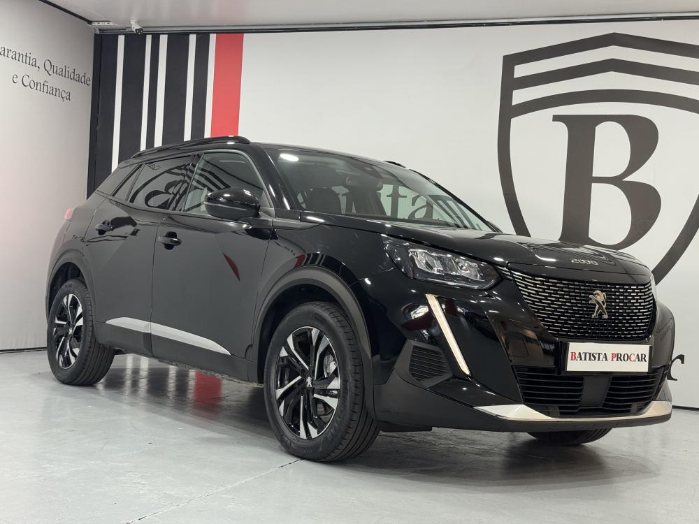 peugeot-2008-2022-gasolina-1199cc