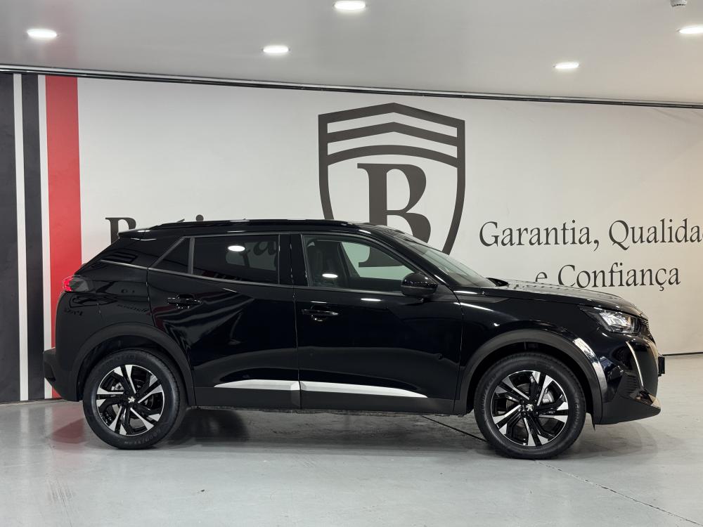 peugeot-2008-2022-gasolina-1199cc