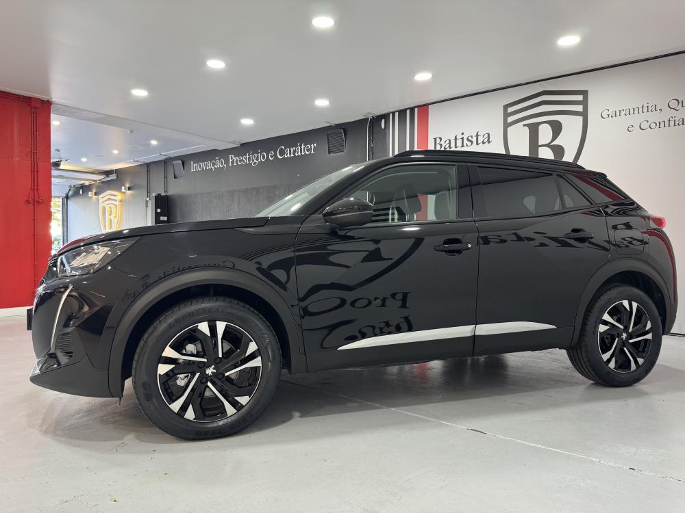 peugeot-2008-2022-gasolina-1199cc