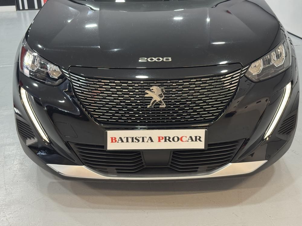 peugeot-2008-2022-gasolina-1199cc
