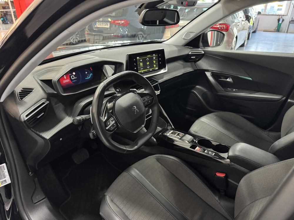 peugeot-2008-2022-gasolina-1199cc