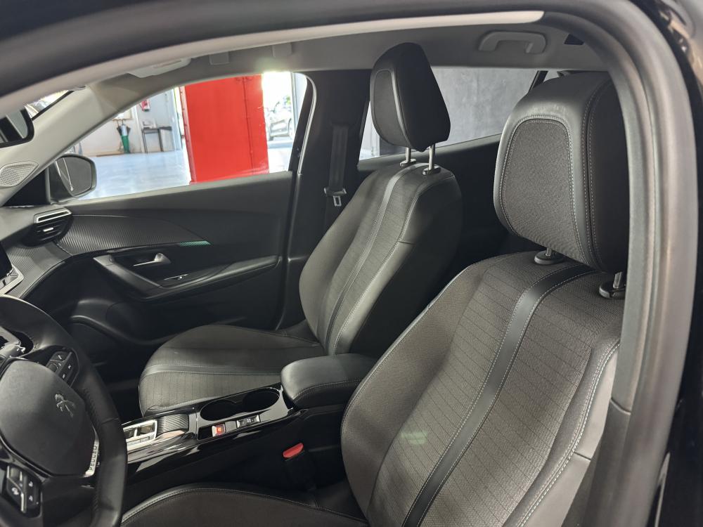 peugeot-2008-2022-gasolina-1199cc