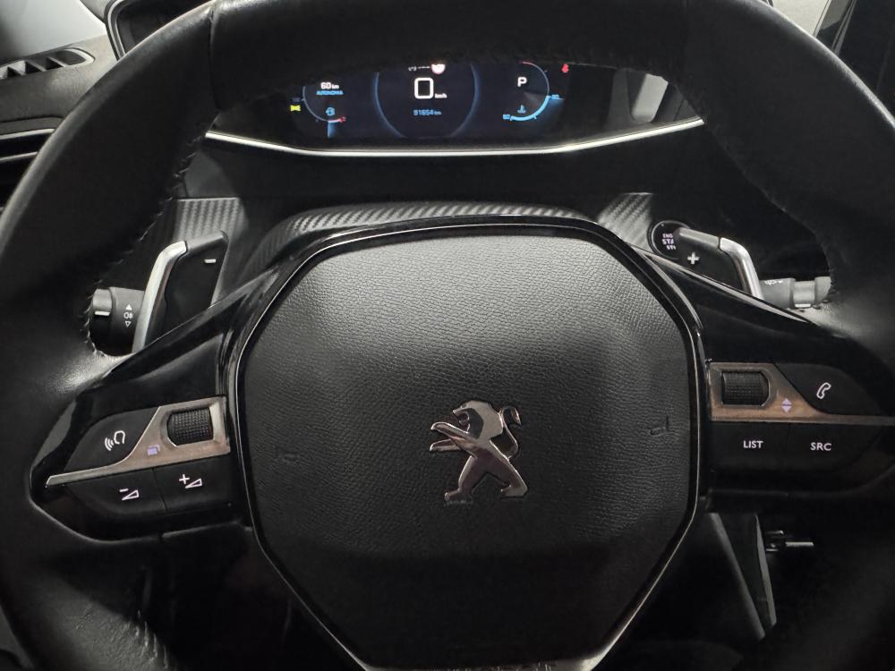 peugeot-2008-2022-gasolina-1199cc