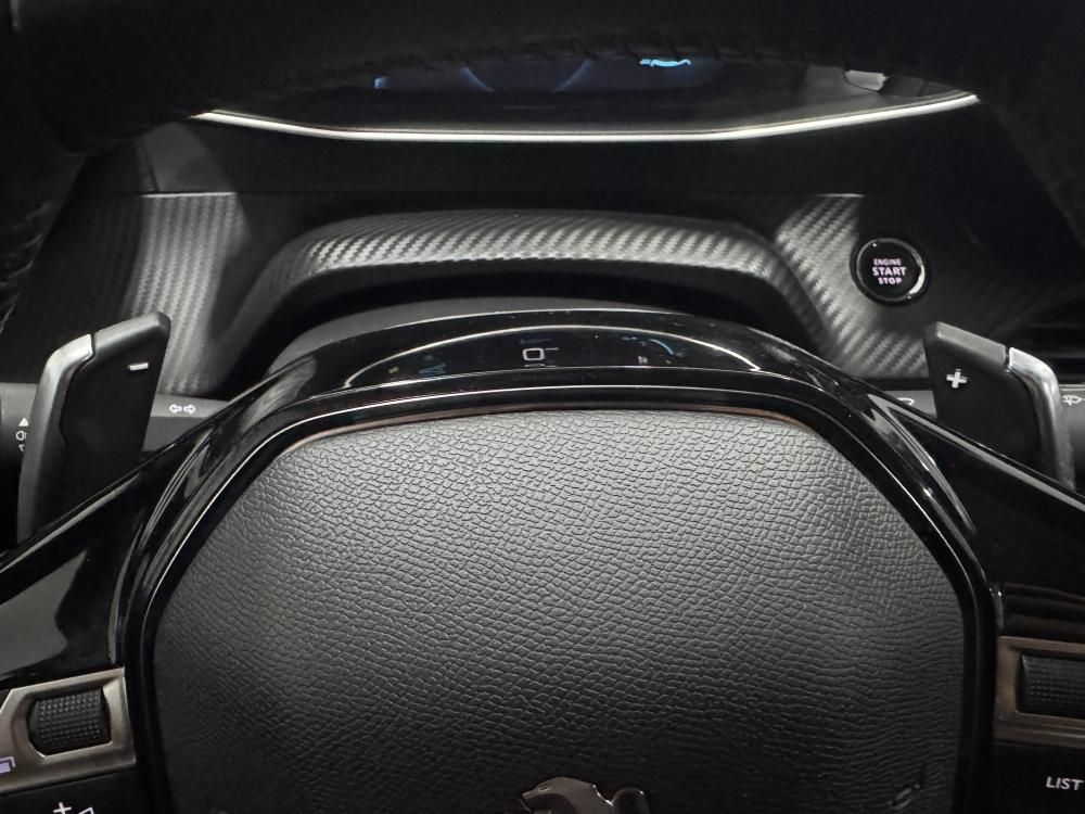 peugeot-2008-2022-gasolina-1199cc